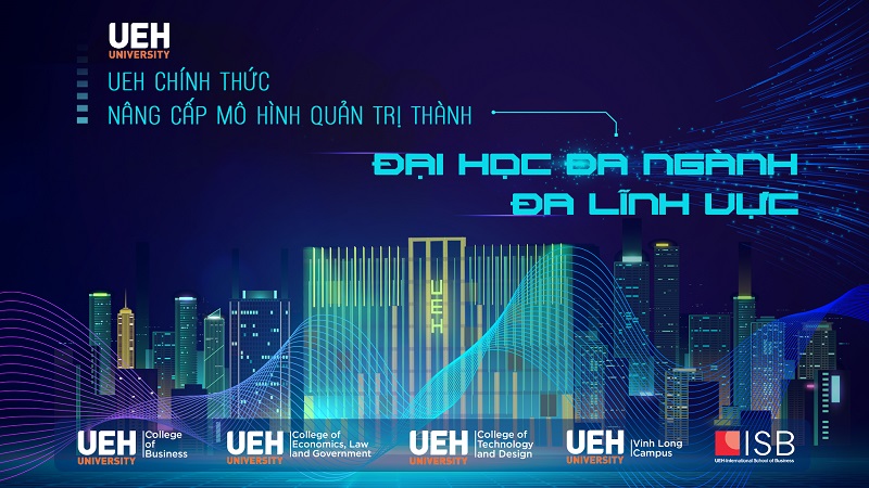 tài xỉu online